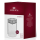 Gerlach Pojemnik AMBIENTE L (0,9 l) - 1477744 - zdjęcie 2